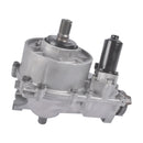 Brand New Rear Axle Differential Assembly 3.73 Ratio For Jeep Cherokee 2019-2022