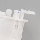 2020-2023 Triumph Tiger 1200 Rally Explorer Fuel Pump Assy Replacement T2400735