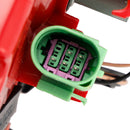 Left Outer Rear Tail Light Lamp 8K5945095AC For Audi A4 B8.5PA 2013-2016