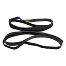 4PCS Car Window Weatherstrip+2 Seals For GMC C1500 C2500 C3500 K1500 K2500 K3500