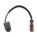 Mercedes-Benz G-KLASSE W463 Front 360°Surround Camera A0009056306