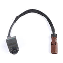 Front 360掳Surround Camera For Mercedes-Benz C E S W205 W213 C238 A0009056306