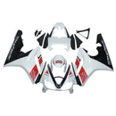 Amotopart Triumph Daytona 675 2006-2008 Fairing Kit Bodywork Plastic ABS