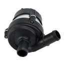 Auxiliary Electric Water Pump LR067228 for Land Rover Discovery Range Rover