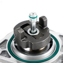 Land Rover LR4 Range Rover Sport HSE 5.0L 3.0L V8 Brake Vacuum Pump LR082226 701188220