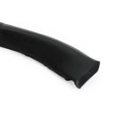 2Pcs Front Door Weatherstrip Seal 1792620+1828404 For Ford Transit Mk 7 O/S N/S