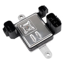 Radiator Fan Control Module For Hyundai Santa Fe 3.3L 13-19 25385B8800