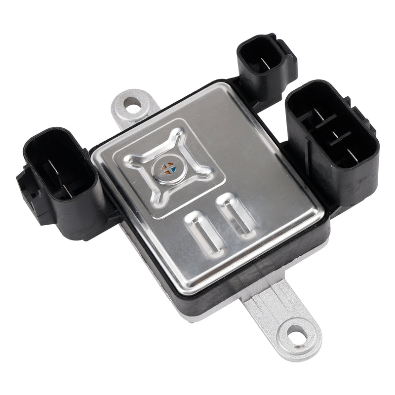 Radiator Fan Control Module For Hyundai Santa Fe 3.3L 13-19 25385B8800