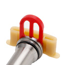 2016-2017 Ford Police Interceptor Utility 3.7L Timing Chain Kit AT4Z-6268-C AT4Z-6306-A BL3Z-6L266-A