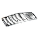 Mercedes-Benz E-Class W124 S124 C124 1993-1995 Front Bumper Grille Grill