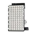 New A/C Blower Motor Resistor 2218706758 For Mercedes-Benz S550 S600 2007-2013