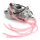 2002-2014 HONDA CRF450R CRF450X Carburetor Carb Generic