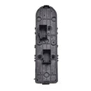 Power Button Window Switch Left Side 156106392 for Alfa Romeo Giulietta 2010-19