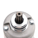 STARTING MOTOR 21163-0774 FOR KAWASAKI NINJA 125 Z125 2019 2020 2021 2022-2024