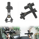 Laser Center Aligner Bow Sight for Compound Hunting Archery Alignment Portable