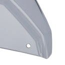 Windshield Plate Side Panels fit for BMW R1300GS ADV 2025-2026