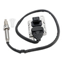 Mercedes-Benz W166 W205 W212 W213 S213 NOX Sensor Oxygen Sensor A0009058111