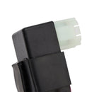 Lighting Control Unit/Module fit for Kymco People S 125 2005-2015 3860A-LCD3-E02