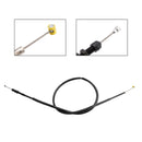 Motorcycle Clutch Cable Replacement fit for Yamaha R6 2017-2024