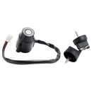 Ignition Switch Lock For Yamaha DT80 DT100 GT80 53C-82510-00-00 1FE-82510-00-00