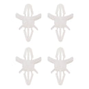 Circuit Control Board SRV7077-050 For PP130,Pleasant Hearth PH50PS PH50CABPS