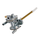 Gas Tank Fuel Cock Valve Petcock fit for Kawasaki KL500 87-1990 KL650 1987-2007