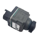 360°Surround Front Camera 5Q0980546A For Audi A4 B5 B6 A5 A6 Q5 Porsche