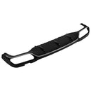 Body Kit Bumper Fit Mercedes E Class W213 2016-20 Upgrade E63s AMG Style