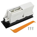 1999-2002 Toyota 4Runner AC Heater Climate Control Panel Module 55900-35360