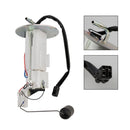 Fuel Pump Assembly 49040-0045 Replace For Kawasaki Ninja Zr1000 Z1000 2010-2013