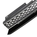 2010-2014 For Volkswagen For VW Golf MK6 K0-853-651-AL-QWA