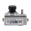 GPS Vehicle-mounted Recorder Camera EL-3776900 For BYD Atto 3 Seal Sealion 6