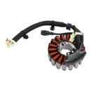 Magneto Stator For Yamaha Nmax 125 155 GPD155 GPD125 N-Max 155 V2 2021-2025