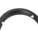 2002-2006 Honda CR-V 4PCS Weatherstrip Seal Gasket 72310-S9A-003
