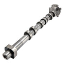 2015-2017 Mercedes-Benz CLS400 4Matic CLS400 Base C218/X218  V6 3.0L Intake Right Camshaft A2760500800