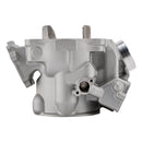 Cylinder Block - 66.4mm For Yamaha YZ250 YZ 250 1999 2000 2001 2002 2003-2025