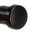 Trunk Lift Gate Release Switch 25853500 for Chevrolet Corvette 2005-2013