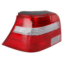 1997-2005 VW GOLF MK4 Hatchback Left Tail Light Lamp 1J6945111Q