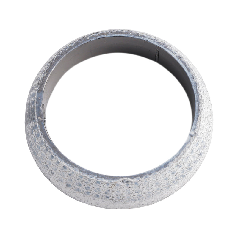 2AZ-FE 2.4L Engine Overhaul Rebuild Kit w/ Crankshaft Rods Timing Kit for Toyota