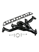 1991-1999 Fit Jeep Wrangler Cherokee Exhaust Manifold Header
