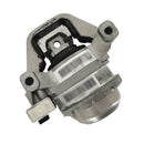 2013-2018 Audi S6 RS6 S7 RS7 4.0L Left Engine Motor Mount With Sensor 4H0199255T