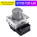 For Honda ABS Anti-Lock Brake Pump Assembly 57110-T2F-L41