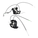 Front Left Right Door Lock Actuator 69040-0C010 69030-0C010 For Toyota Tundra 2000-2006