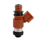 16450-MEN-A51 Fuel Injector For Honda 2011-2023 CRF450R 2021-23 CRF450RWE