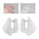 Air Deflector Side Cover Shield fit for BMW R1300GS 2024-2025