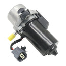 Brake Booster Vacuum Pump 04581581AB For Jeep Grand Cherokee Chevrolet Camaro