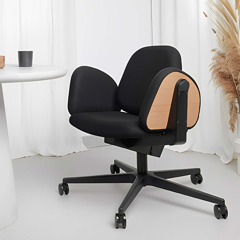 Multifunctional Creativity Chair Meditation Chair  ADHD Chair Cross Legged Office Home Transformable and movable chair Suitable for lazy people and those who need to change their sitting posture