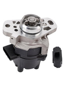 1995-2002 Mitsubishi Lancer CE CJ2A / CK2A / CM2A Electronic Ignition Distributor MD326834