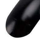 2023-2025 Scrambler 400X Steel Front Fender Mudguard