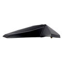Tail Rear Seat Fairing Cowl for Kawasaki Ninja 500 EX500R Z500 24-25